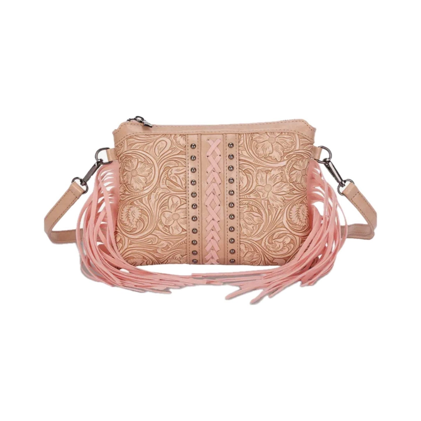 BB’s Country - Crossbody Handbag