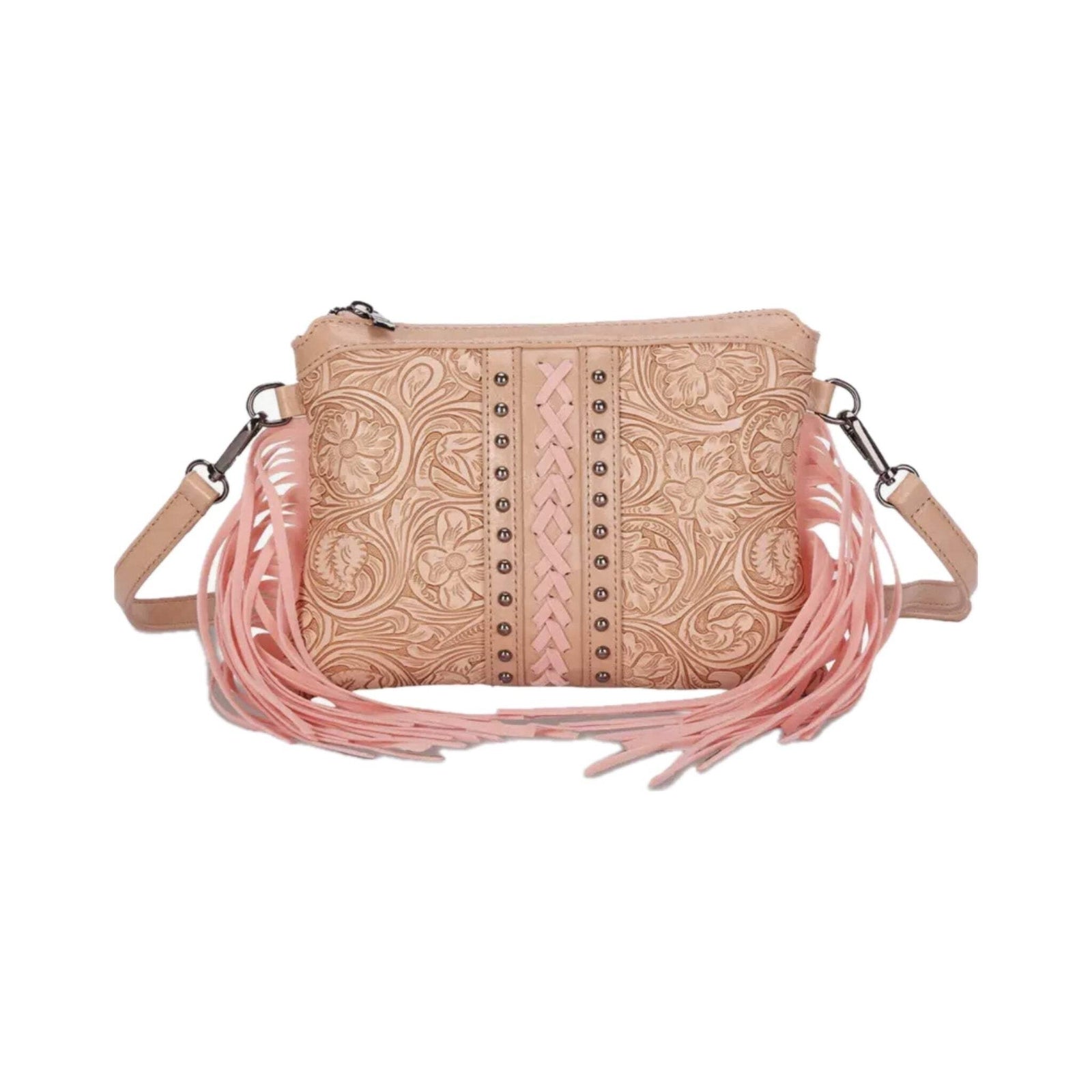 BB’s Country - Crossbody Handbag