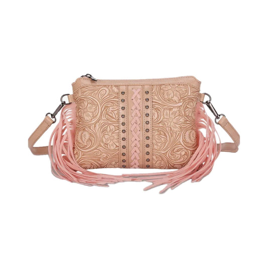 BB’s Country - Crossbody Handbag