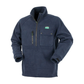 Ridgeline - Igloo Top Navy