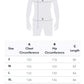 Burke & Wills - Men’s Tourer Jacket