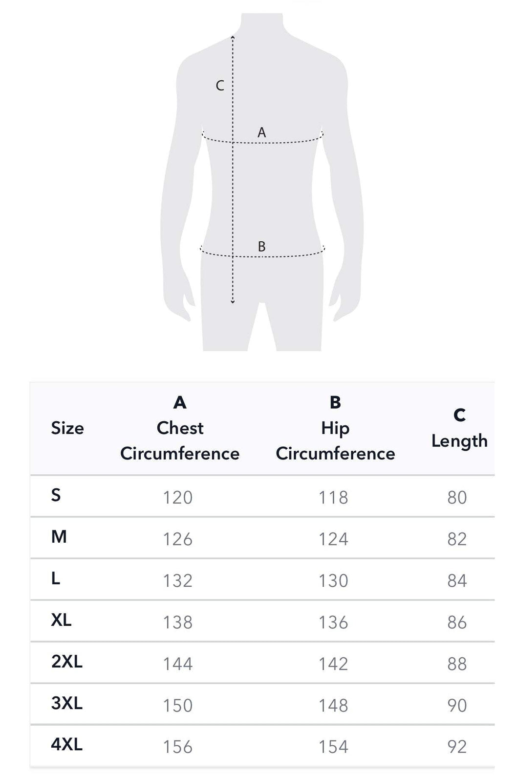 Burke & Wills - Men’s Tourer Jacket
