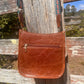 BB’s Country - Crossbody Handbag