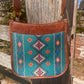BB’s Country - Crossbody Handbag