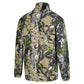 Ridgeline - Performance Long Sleeve Camo