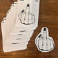 Rude Finger Sticker