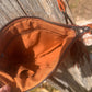 BB’s Country - Crossbody Handbag