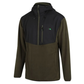 Ridgeline - Ascent Half Zip Fleece Top