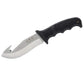 Ridgeline - Knife Skinman