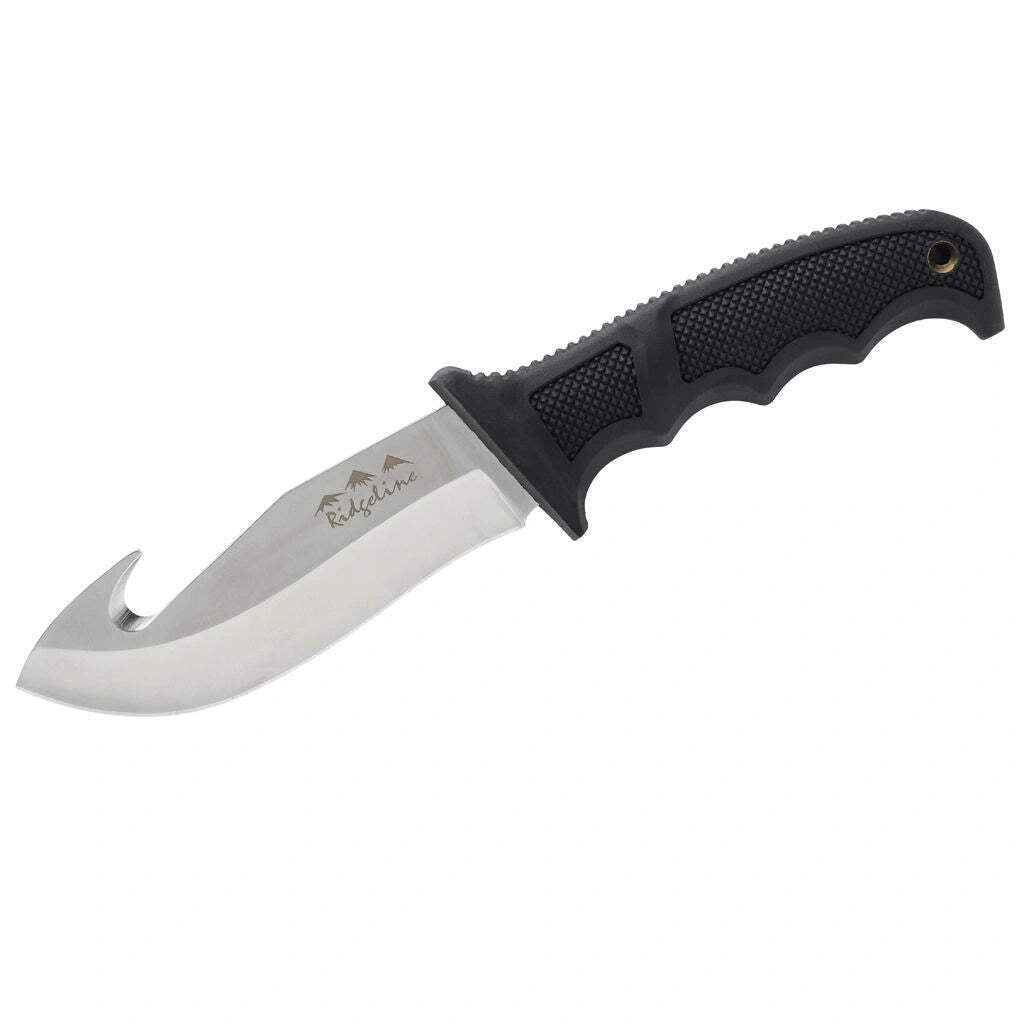 Ridgeline - Knife Skinman