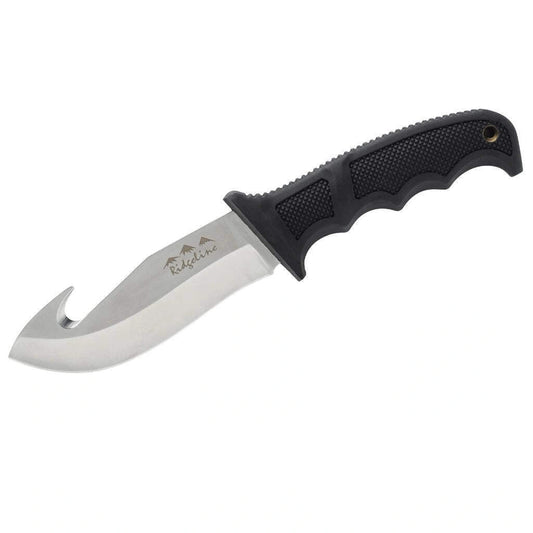 Ridgeline - Knife Skinman