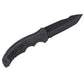Ridgeline - Knife Tacman