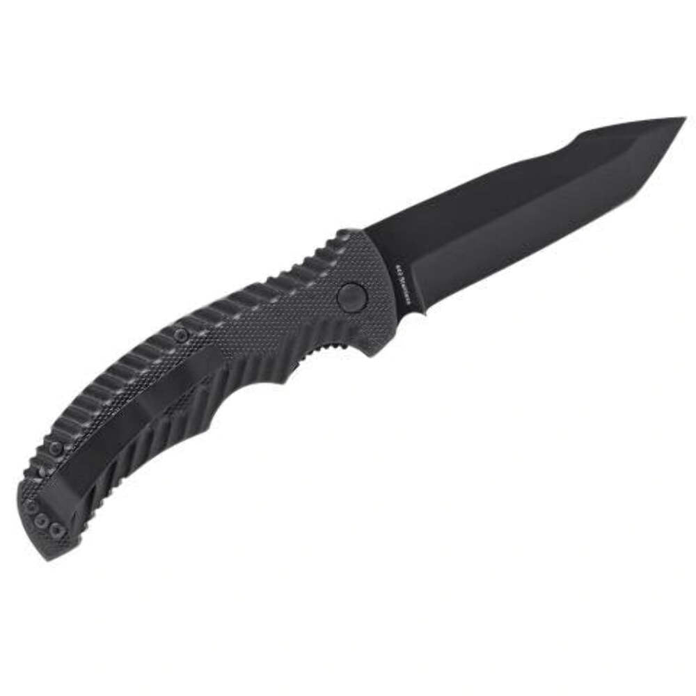 Ridgeline - Knife Tacman
