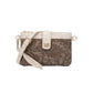 BB’s Country - Tooled Handbag