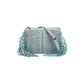 BB’s Country - Crossbody Handbag