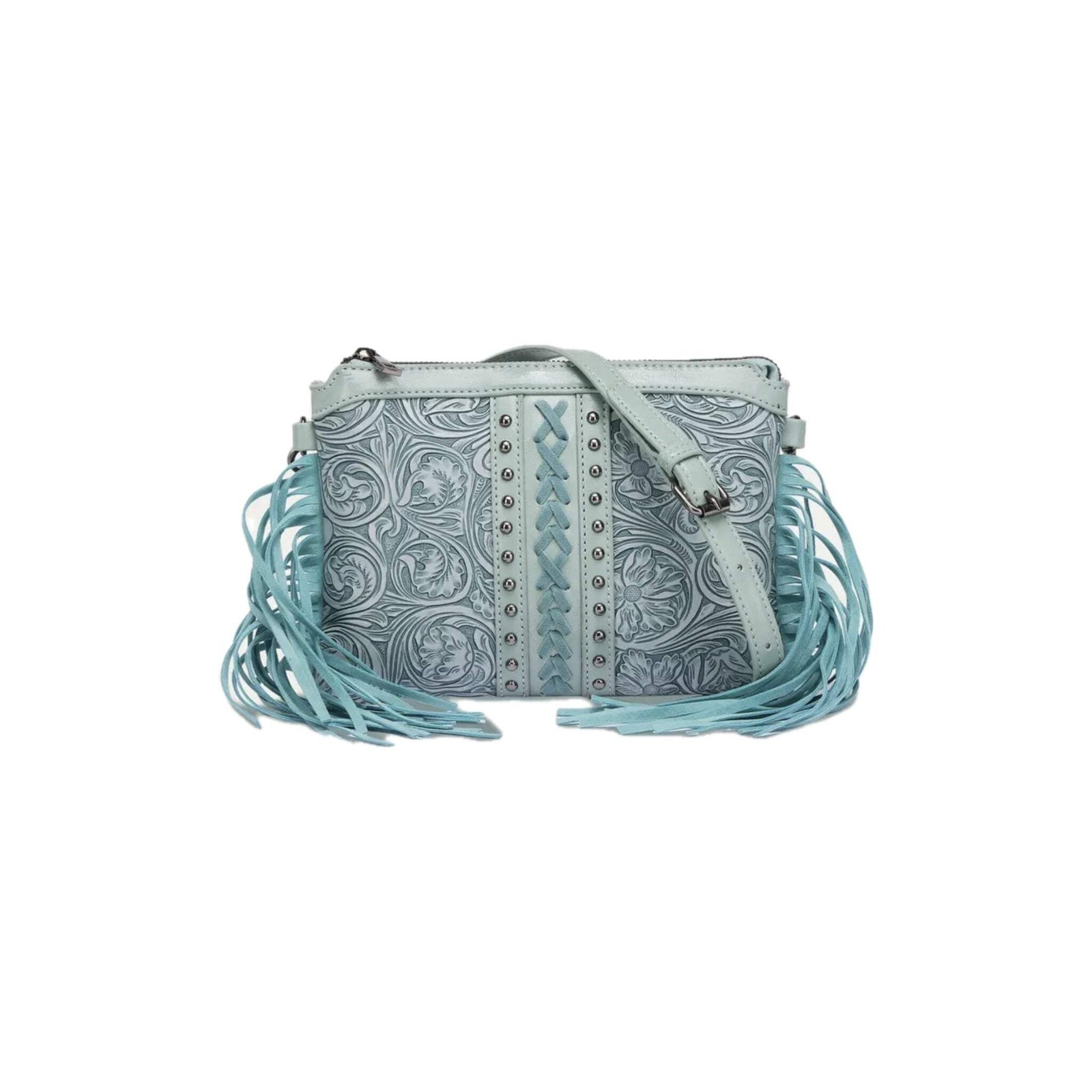 BB’s Country - Crossbody Handbag