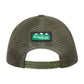 Ridgeline - Trucker Cap Olive