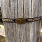 BB’s Country - Hat Band