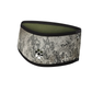 Ridgeline - Womens Headband Excape