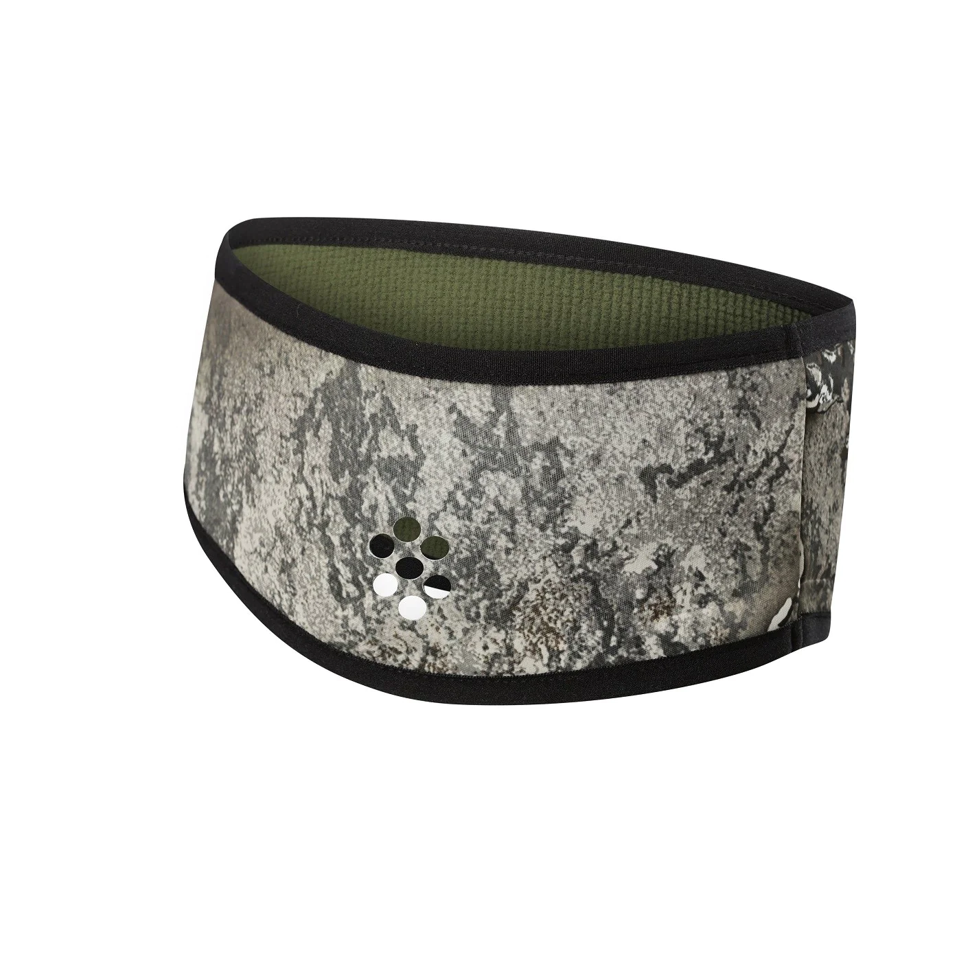 Ridgeline - Womens Headband Excape