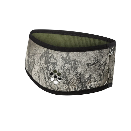 Ridgeline - Womens Headband Excape