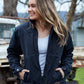 Burke & Wills - Womens Sturt Jacket