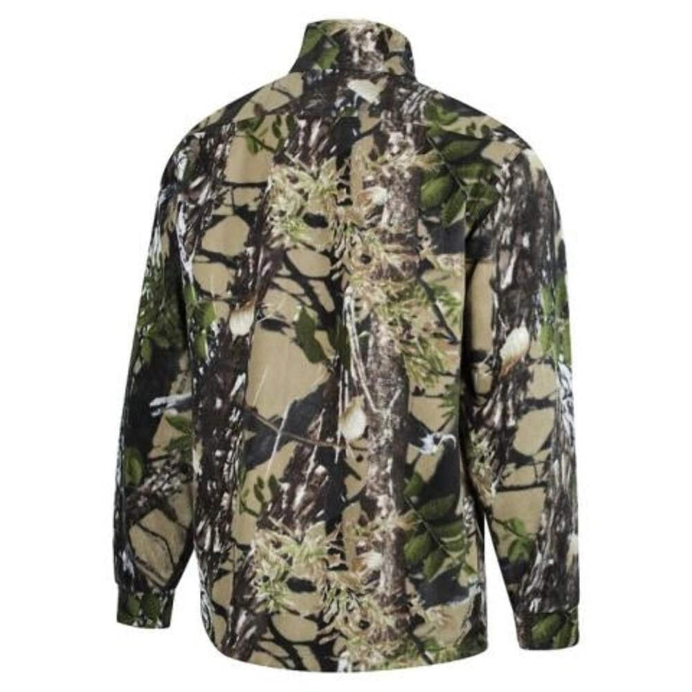 Ridgeline - Igloo Top Camo