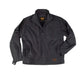 Burke & Wills - Men’s Sturt Jacket Gravel