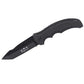 Ridgeline - Knife Tacman