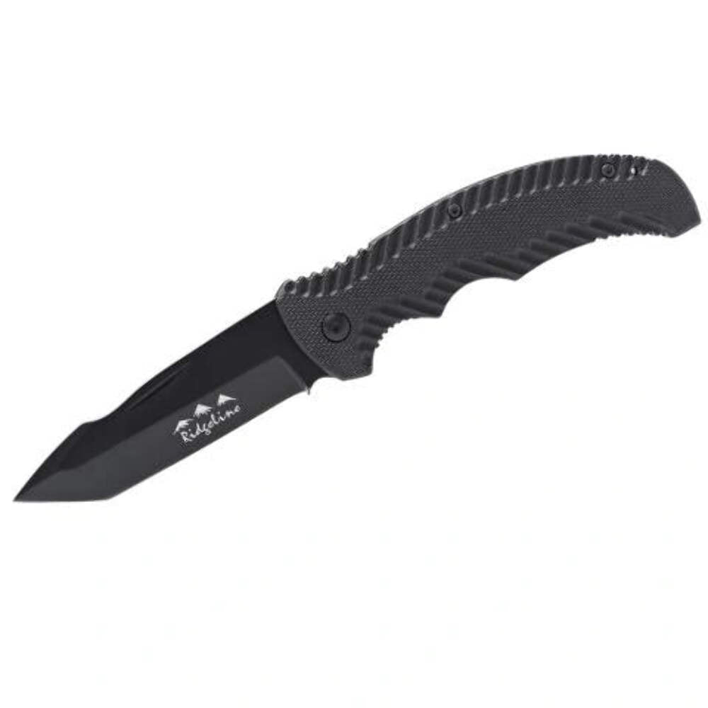 Ridgeline - Knife Tacman