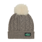 Ridgeline - Nordic Fleck Bobble Beanie