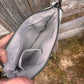 BB’s Country - Crossbody Handbag
