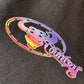 BB’s Country Signature - Tee W/Sunset Logo
