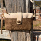 BB’s Country - Tooled Handbag