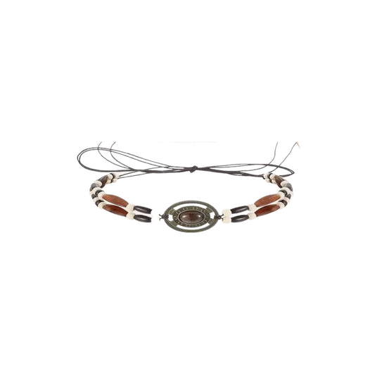 BB’s Country - Hat Band