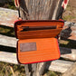 BB’s Country - Crossbody Wallet