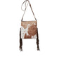 BB’s Country - Over The Shoulder Crossbody Bag