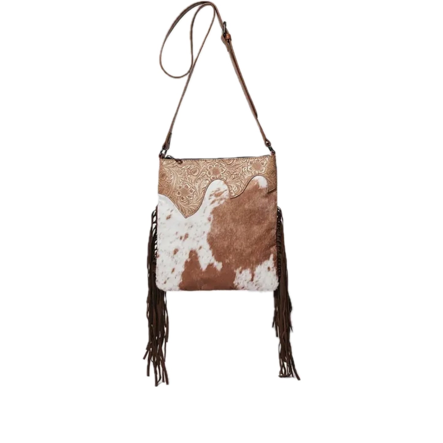 BB’s Country - Over The Shoulder Crossbody Bag