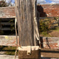 BB’s Country - Tooled Handbag