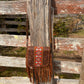 BB’s Country - Tooled Handbag