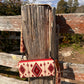 BB’s Country - Crossbody Wallet