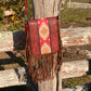 BB’s Country - Tooled Handbag
