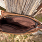 BB’s Country - Tooled Handbag