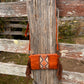 BB’s Country - Crossbody Handbag
