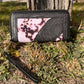 Wallet - Western