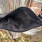 BB’s Country - Crossbody Handbag
