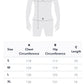 Burke & Wills - Men’s Sturt Jacket