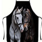 BB’s Country - Novelty Horse Apron