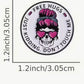 BB’s Country - Hat Pin