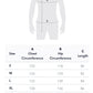 Burke & Wills - Men’s Tourer Jacket